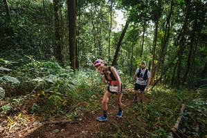 BIB: 1342
                            <button type="button" onclick="openModal(22459182)" class="btn btn-primary btn-sm float-right btn-popup" data-toggle="modal" data-target=".modal-high-quality">
                        <i class="fas fa-shopping-cart"></i> Add to Cart
                    </button>
                                            <button type="button" onclick="isThisMe(22459182, true)" class="btn btn-success btn-sm float-right btn-popup btn-isme hidden" data-toggle="tooltip" data-placement="bottom" title="นี่คือรูปของคุณใช่ไหม คลิกที่นี่เพื่อเอาเข้าอัลบั้ม">
                        <i class="fas fa-plus"></i> Add to album
                    </button>
                    <button type="button" onclick="isThisMe(22459182, false)" class="btn btn-warning btn-sm float-right btn-popup btn-isnotme hidden">
                        <i class="fas fa-ban"></i> Remove from album
                    </button>